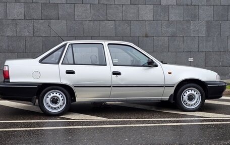 Daewoo Nexia I рестайлинг, 2008 год, 395 000 рублей, 5 фотография