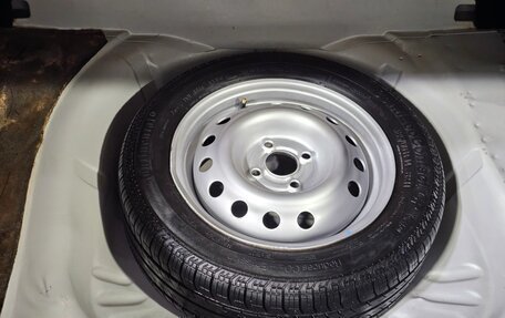 Daewoo Nexia I рестайлинг, 2008 год, 395 000 рублей, 20 фотография