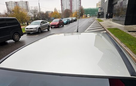 Daewoo Nexia I рестайлинг, 2008 год, 395 000 рублей, 34 фотография