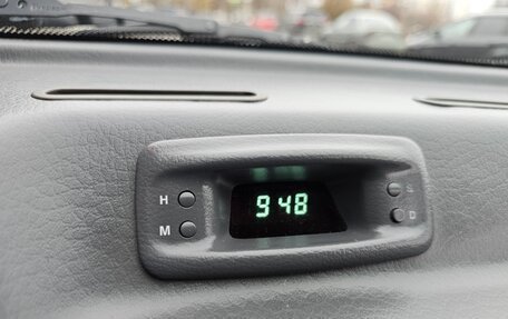 Daewoo Nexia I рестайлинг, 2008 год, 395 000 рублей, 32 фотография