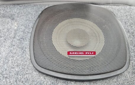 Daewoo Nexia I рестайлинг, 2008 год, 395 000 рублей, 31 фотография