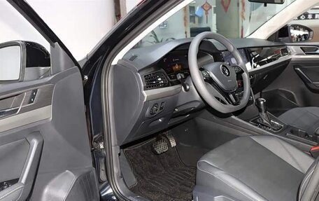 Volkswagen Lavida, 2022 год, 1 450 077 рублей, 7 фотография