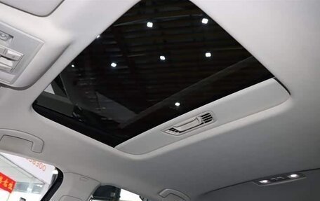 Volkswagen Lavida, 2022 год, 1 450 077 рублей, 9 фотография