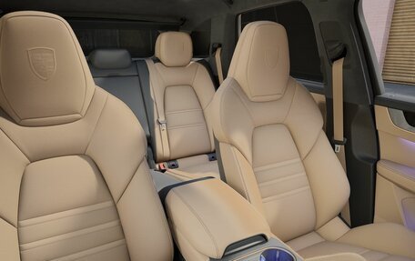 Porsche Cayenne III, 2025 год, 21 815 000 рублей, 10 фотография