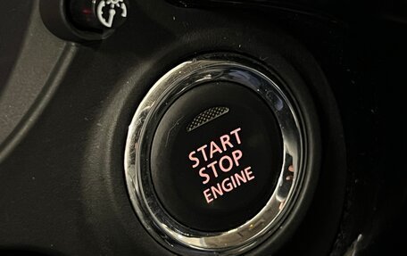 Mitsubishi Outlander III рестайлинг 3, 2017 год, 1 499 000 рублей, 17 фотография