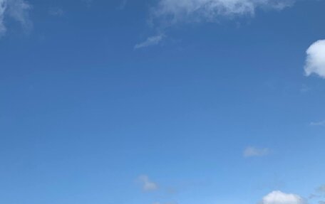 Daewoo Nexia I рестайлинг, 2012 год, 130 000 рублей, 8 фотография