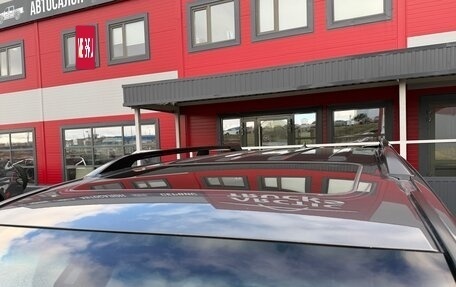 Toyota Land Cruiser 200, 2013 год, 5 500 000 рублей, 9 фотография