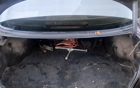 Mazda Xedos 9 I, 1994 год, 200 000 рублей, 14 фотография