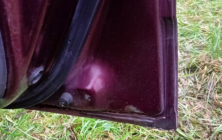 Mazda Xedos 9 I, 1994 год, 200 000 рублей, 20 фотография