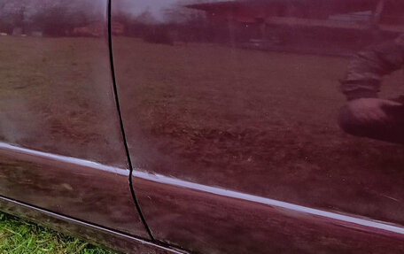 Mazda Xedos 9 I, 1994 год, 200 000 рублей, 34 фотография