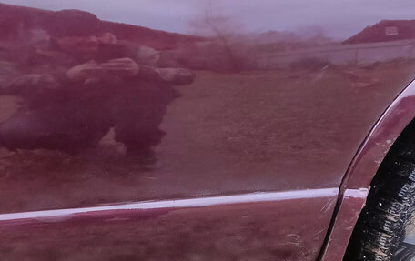 Mazda Xedos 9 I, 1994 год, 200 000 рублей, 35 фотография