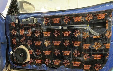 Toyota RAV4, 1996 год, 888 888 рублей, 11 фотография