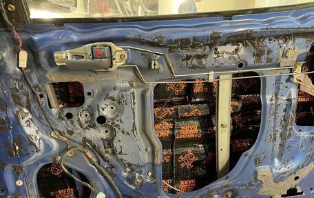 Toyota RAV4, 1996 год, 888 888 рублей, 10 фотография