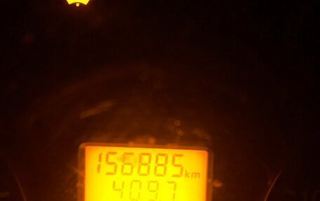 Mercedes-Benz Vito, 2014 год, 1 799 990 рублей, 8 фотография