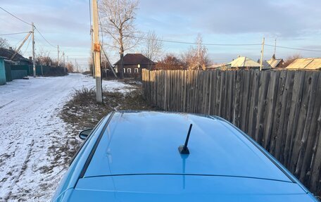 Toyota Aqua I, 2014 год, 1 100 000 рублей, 37 фотография