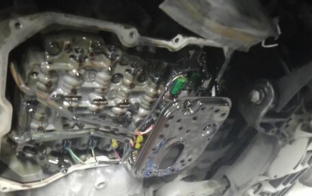 Volkswagen Tiguan I, 2013 год, 1 480 000 рублей, 21 фотография