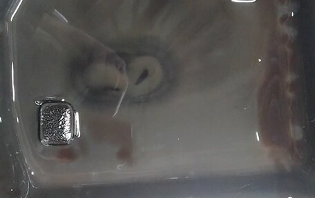 Volkswagen Tiguan I, 2013 год, 1 480 000 рублей, 20 фотография