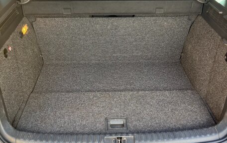 Volkswagen Tiguan I, 2013 год, 1 480 000 рублей, 18 фотография