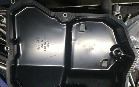 Volkswagen Tiguan I, 2013 год, 1 480 000 рублей, 19 фотография