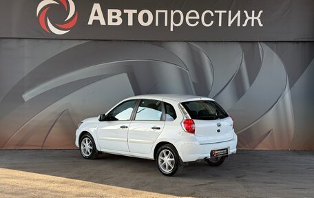 Datsun mi-DO, 2018 год, 650 000 рублей, 7 фотография