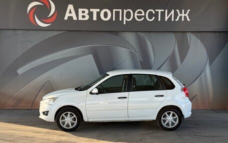 Datsun mi-DO, 2018 год, 650 000 рублей, 8 фотография