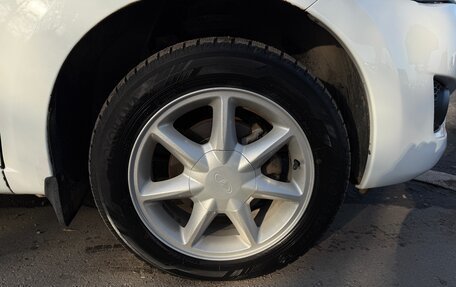 Datsun mi-DO, 2018 год, 650 000 рублей, 20 фотография