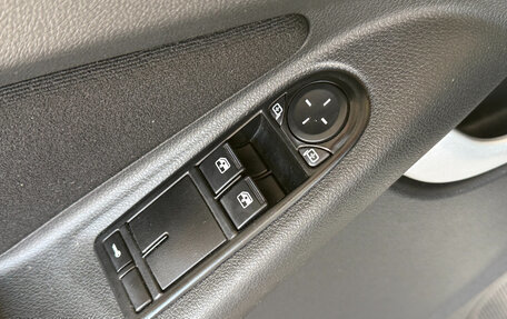 Datsun mi-DO, 2018 год, 650 000 рублей, 10 фотография