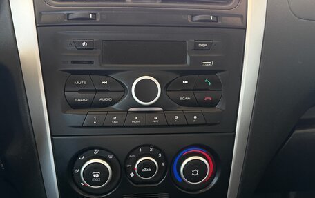 Datsun mi-DO, 2018 год, 650 000 рублей, 17 фотография