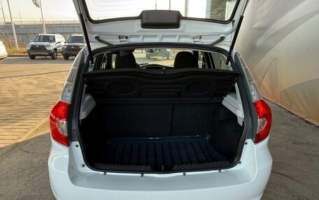 Datsun mi-DO, 2018 год, 650 000 рублей, 19 фотография