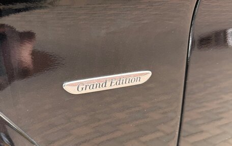 Mercedes-Benz GLS, 2018 год, 4 800 000 рублей, 6 фотография