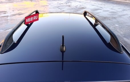 Hyundai Matrix I рестайлинг, 2008 год, 450 000 рублей, 18 фотография