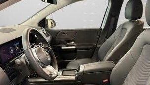 Mercedes-Benz B-Класс, 2024 год, 6 100 000 рублей, 5 фотография