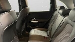 Mercedes-Benz B-Класс, 2024 год, 6 100 000 рублей, 7 фотография