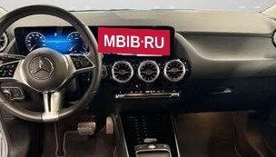 Mercedes-Benz B-Класс, 2024 год, 6 100 000 рублей, 6 фотография