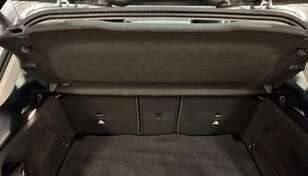 Mercedes-Benz B-Класс, 2024 год, 6 100 000 рублей, 9 фотография