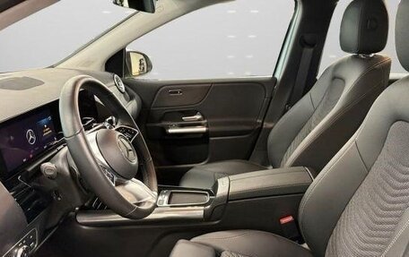 Mercedes-Benz B-Класс, 2024 год, 6 100 000 рублей, 17 фотография