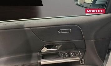 Mercedes-Benz B-Класс, 2024 год, 6 100 000 рублей, 8 фотография