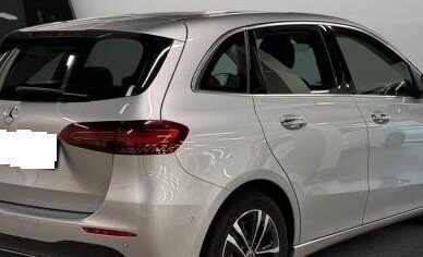 Mercedes-Benz B-Класс, 2024 год, 6 100 000 рублей, 15 фотография