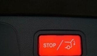 Mercedes-Benz B-Класс, 2024 год, 6 100 000 рублей, 10 фотография