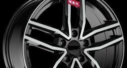 Mercedes-Benz B-Класс, 2024 год, 6 100 000 рублей, 11 фотография