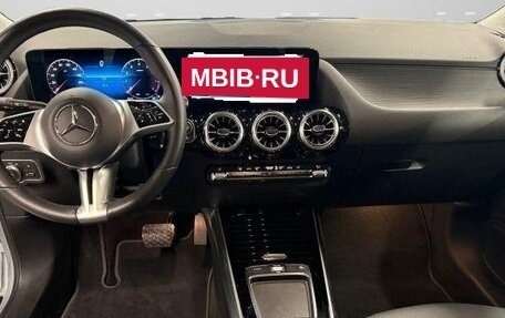 Mercedes-Benz B-Класс, 2024 год, 6 100 000 рублей, 18 фотография