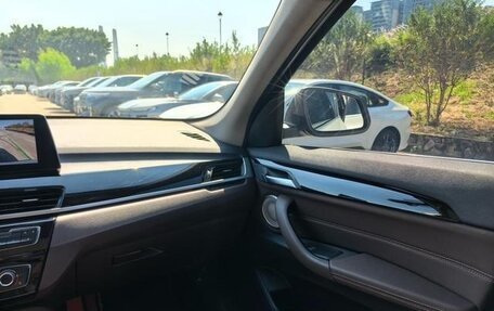 BMW X1, 2021 год, 2 395 000 рублей, 14 фотография