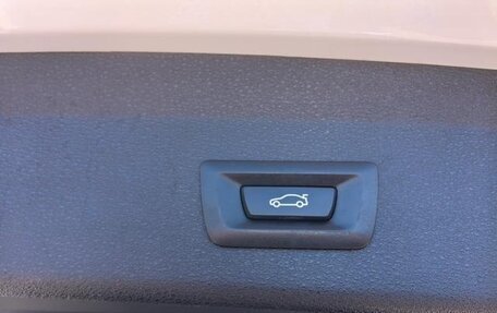 BMW X1, 2021 год, 2 395 000 рублей, 19 фотография