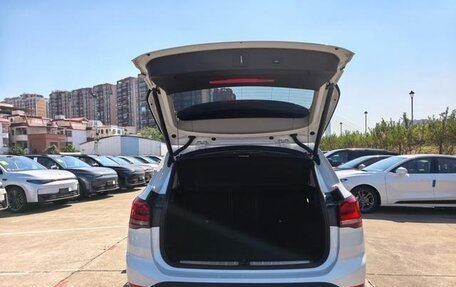 BMW X1, 2021 год, 2 395 000 рублей, 18 фотография