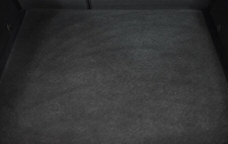 Chevrolet Cruze II, 2013 год, 600 000 рублей, 14 фотография