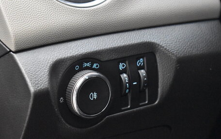 Chevrolet Cruze II, 2013 год, 600 000 рублей, 9 фотография