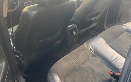 Volkswagen Passat B5+ рестайлинг, 2001 год, 285 000 рублей, 2 фотография