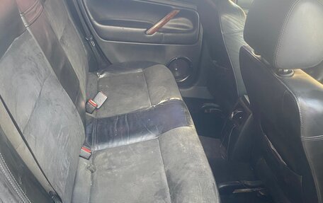 Volkswagen Passat B5+ рестайлинг, 2001 год, 285 000 рублей, 3 фотография