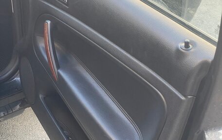 Volkswagen Passat B5+ рестайлинг, 2001 год, 285 000 рублей, 5 фотография