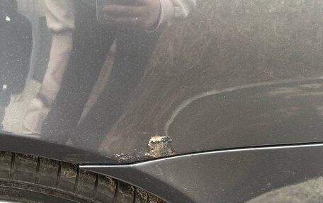 Skoda Octavia RS, 2011 год, 850 000 рублей, 4 фотография